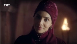 Payitaht Sultan AbdulHamid - Season 01 Episode 189